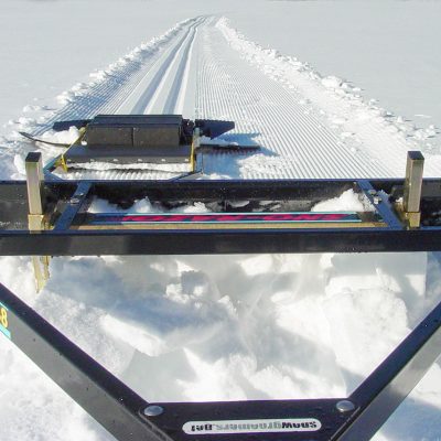 nordic-packages-snow-trail-groomer nordic-packages-snow-trail-groomer