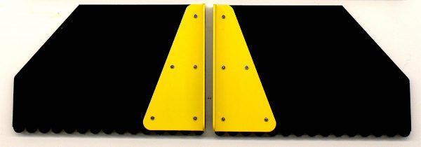 12" Wing Set - Image 4