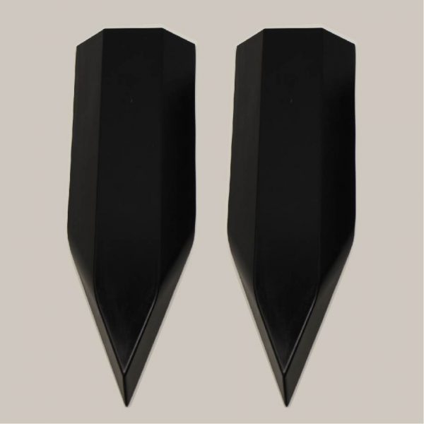 TRAKOR Track Mold (Set of 2) - Image 6