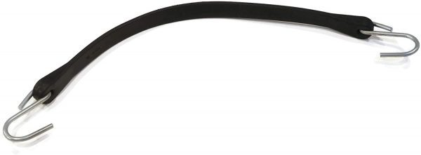 15" Straps (Pkg of 2) - Image 2