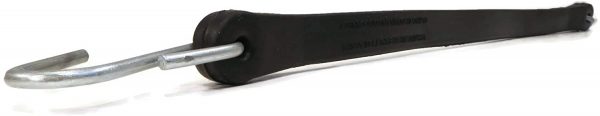 15" Straps (Pkg of 2) - Image 4