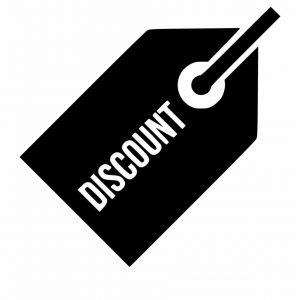 Bundle  Discount (SAVE $250)