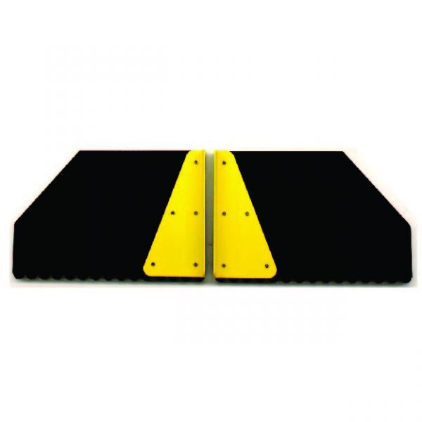 12" Wing Set