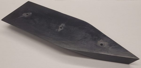TRAKOR Track Mold (Set of 2) - Image 4