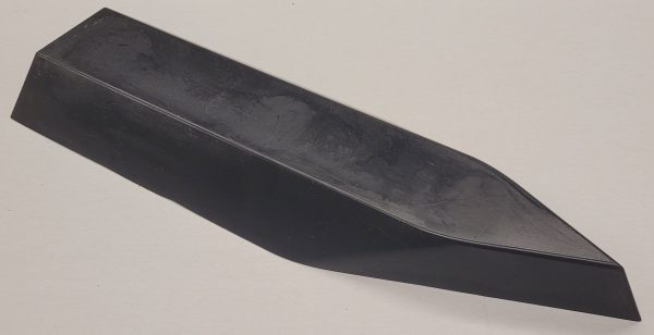 TRAKOR Track Mold (Set of 2) - Image 5