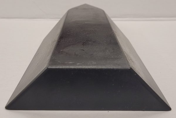 TRAKOR Track Mold (Set of 2) - Image 3