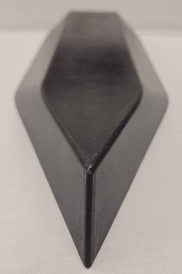 TRAKOR Track Mold (Set of 2) - Image 2