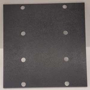 TRAKOR Lower Weight Cushion