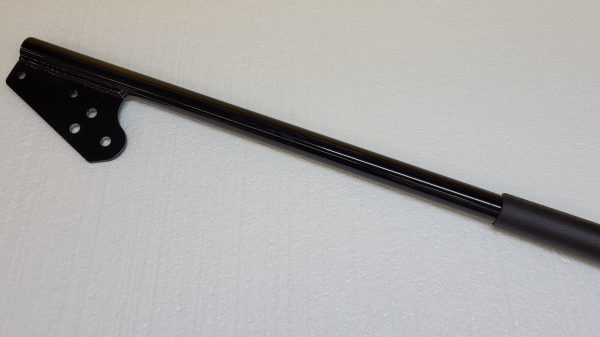 DeTRAKOR Lifting Handle w/Vinyl Grip - Image 6