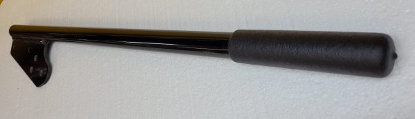 DeTRAKOR Lifting Handle w/Vinyl Grip - Image 4