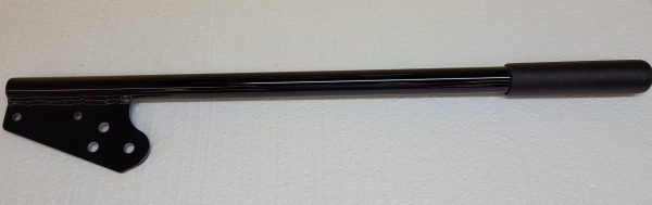 DeTRAKOR Lifting Handle w/Vinyl Grip - Image 5