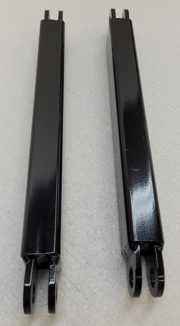 SNO-BLASTER Rear Link w/ Hardware - Image 2