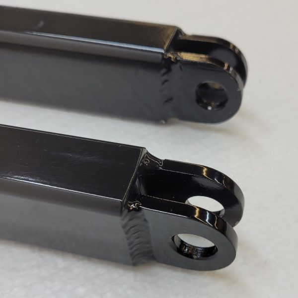 SNO-BLASTER Rear Link w/ Hardware - Image 3