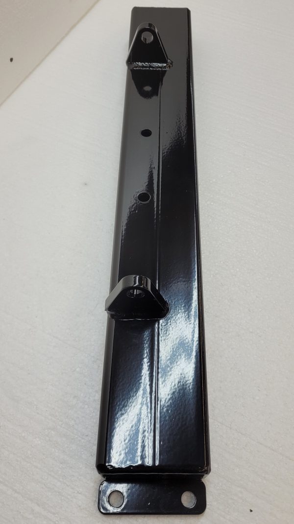 SNO-BLASTER Cross Tube - Image 6
