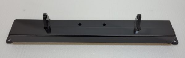 SNO-BLASTER Cross Tube - Image 7
