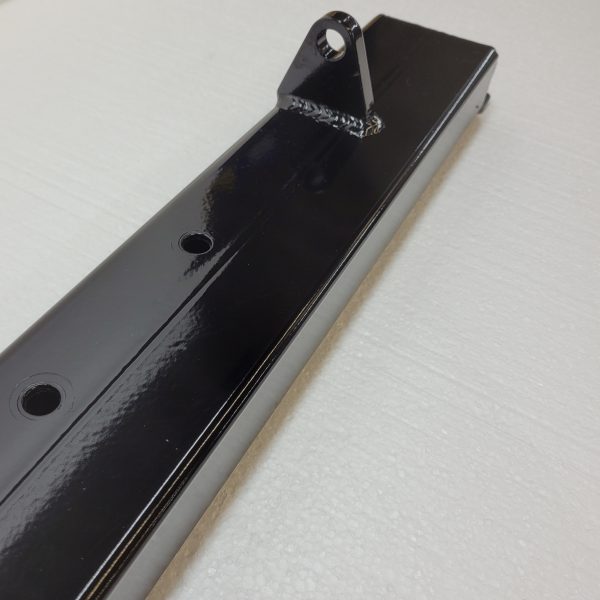 SNO-BLASTER Cross Tube - Image 3