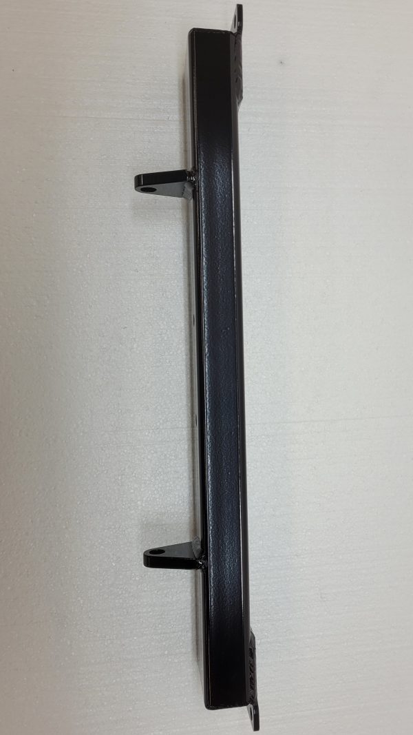 SNO-BLASTER Cross Tube - Image 2