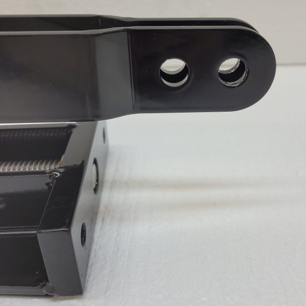 SNO-BLASTER Lift Tower Assembly w/ Mounting Hardware - Image 4