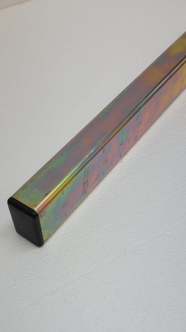 SNO-RAZOR 36/48 Leg - Image 2