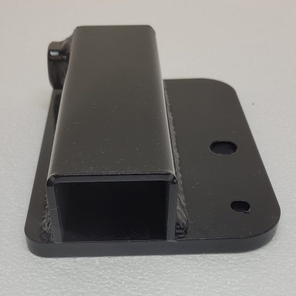 SNO-RAZOR 36/48 Pivot Plate (Right) - Image 10