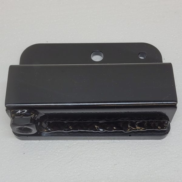 SNO-RAZOR 36/48 Pivot Plate (Right) - Image 8