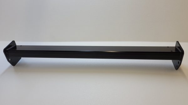 SNO-RAZOR 72 Cross Tube - Image 6