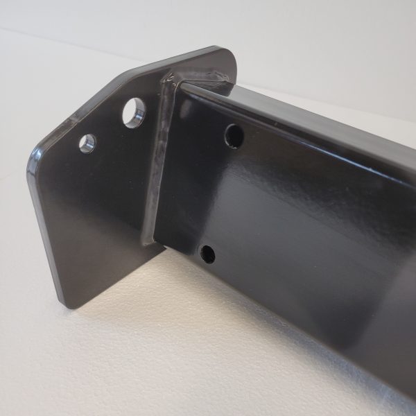 SNO-RAZOR 72 Cross Tube - Image 3