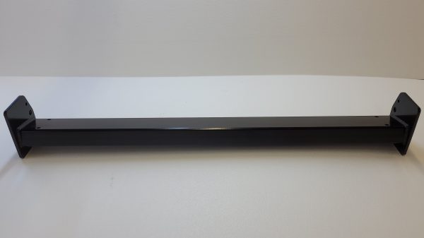 SNO-RAZOR 72 Cross Tube - Image 7