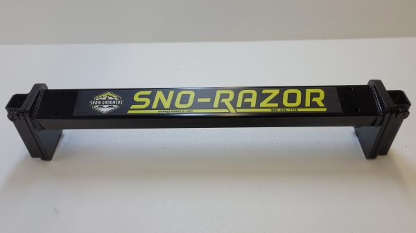 SNO-RAZOR 36/48 Cross Tube