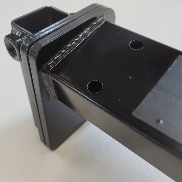 SNO-RAZOR 36/48 Cross Tube - Image 4