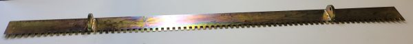 72" Cutter Assembly - Image 4