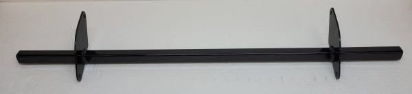 36" Deflector Bracket - Image 6