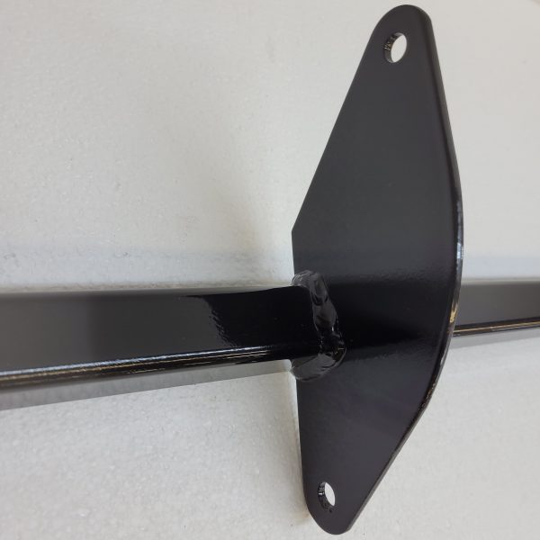 36" Deflector Bracket - Image 5