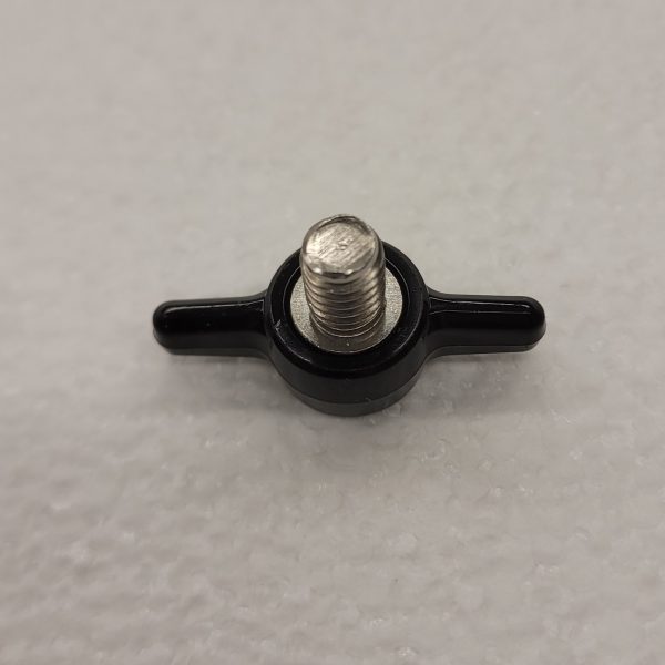 Thumb Screws - Set of 6 (1/4-20) - Image 3