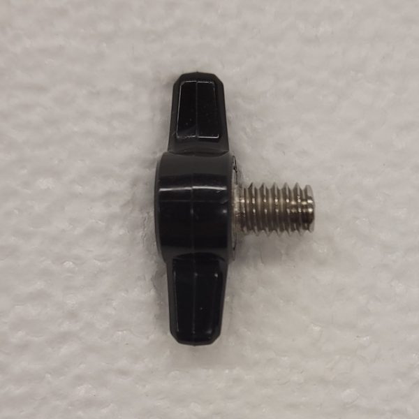 Thumb Screws - Set of 6 (1/4-20) - Image 2