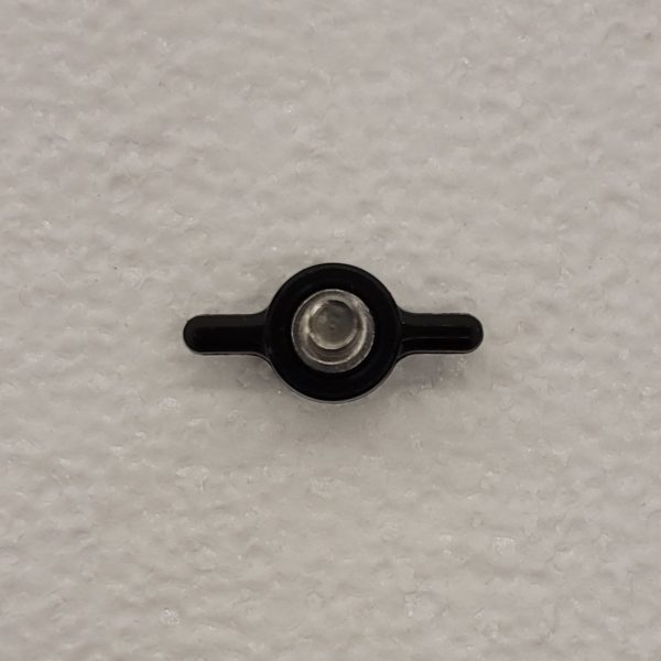 Thumb Screws - Set of 6 (10-32) - Image 4