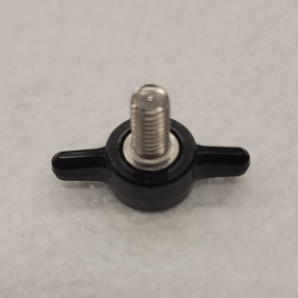 Thumb Screws - Set of 6 (10-32) - Image 3