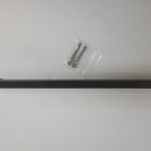 20" Drawbar Spreader (attachment for Loppet 60 Drawbars)