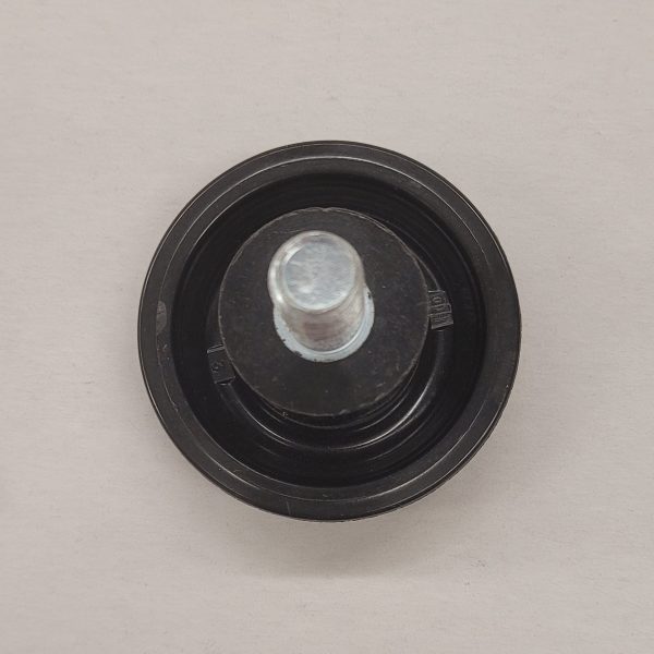 SNO-RAZOR Fluted Handle Locking Screws (Qty 2) - Image 3