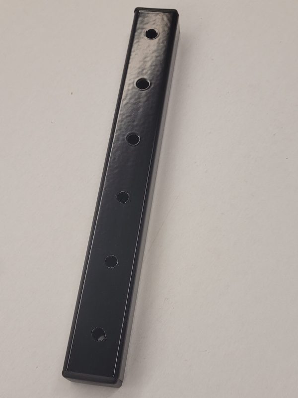 Tow Bar Short Tube - Image 3