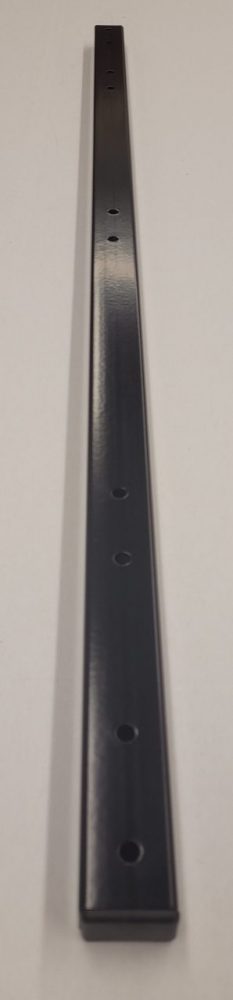48 Tow Bar Tube