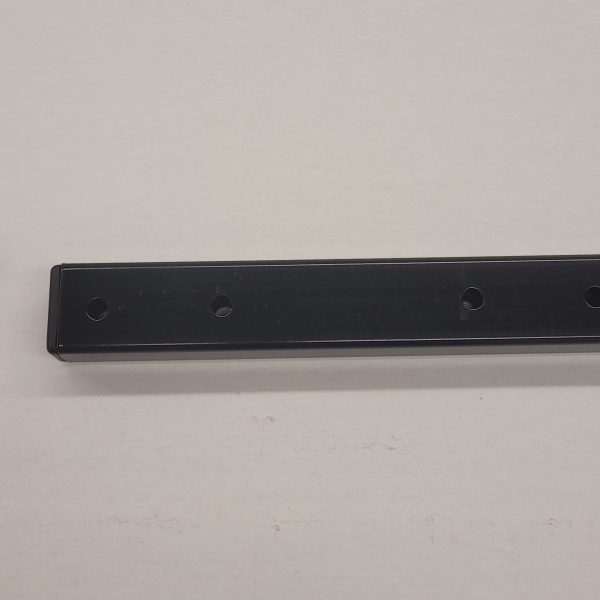 72 Tow Bar Tube - Image 4