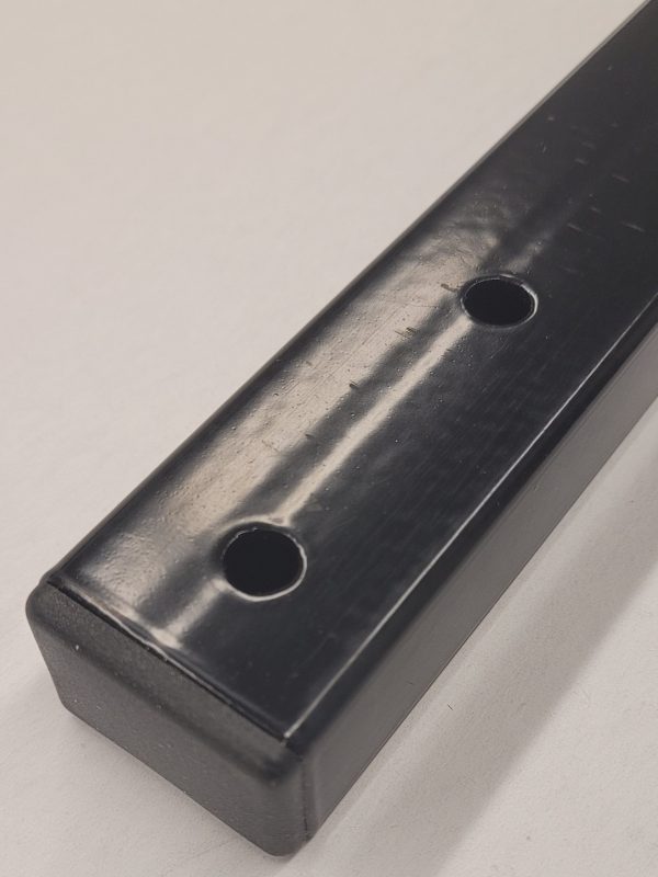 72 Tow Bar Tube - Image 5
