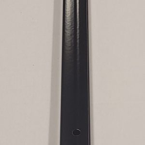 72 Tow Bar Tube