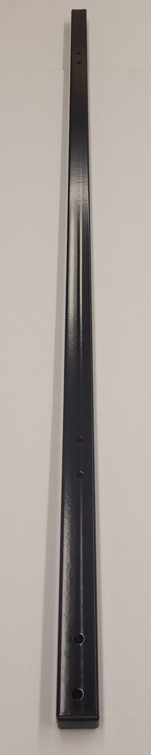 72 Tow Bar Tube