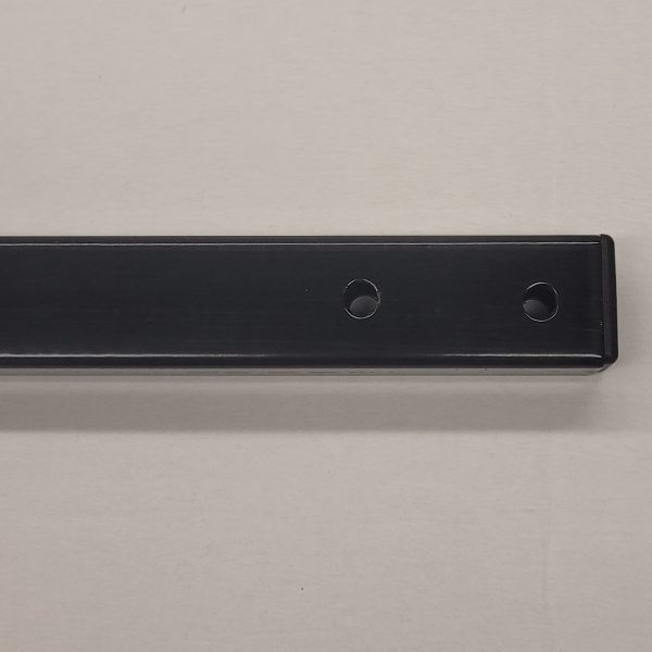 72 Tow Bar Tube - Image 2