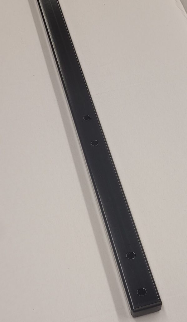 72 Tow Bar Tube - Image 3