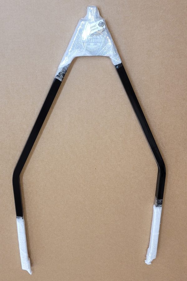 STANDARD 44 Drawbar - Image 2