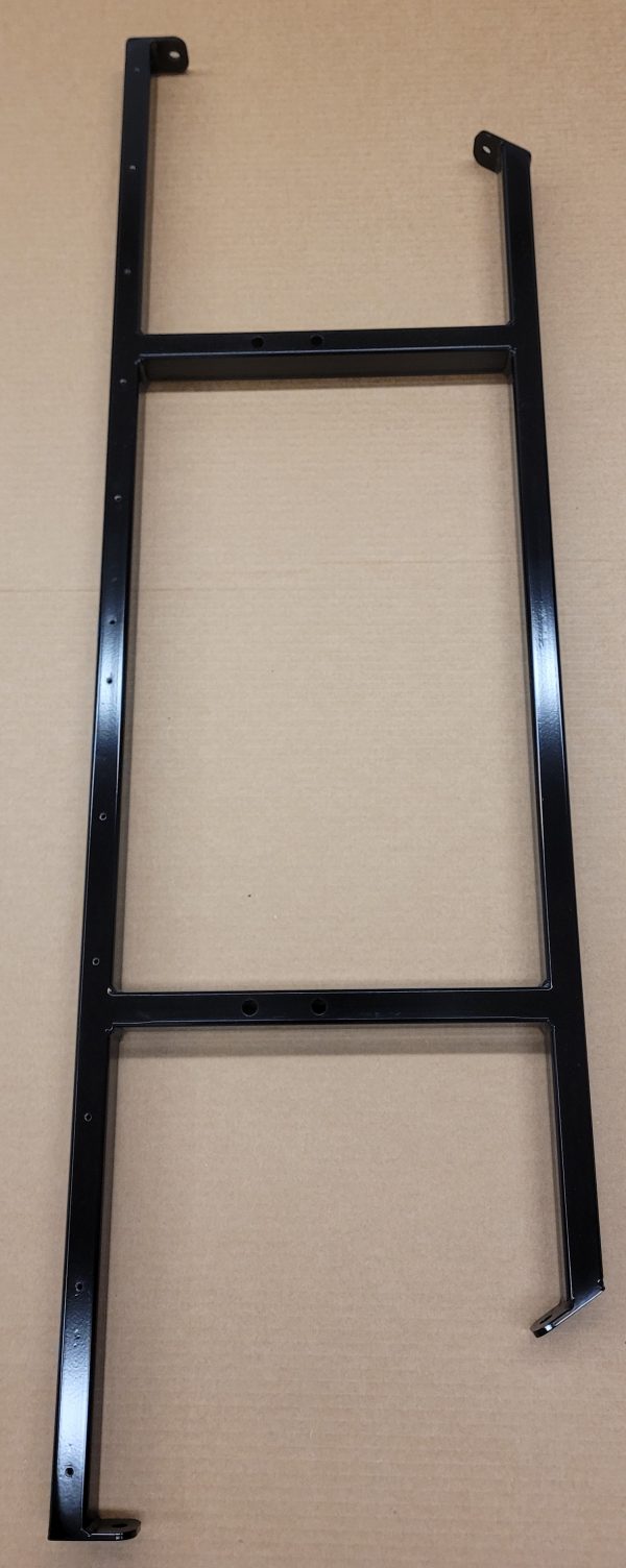 SM72 Sub-Frame - Image 2