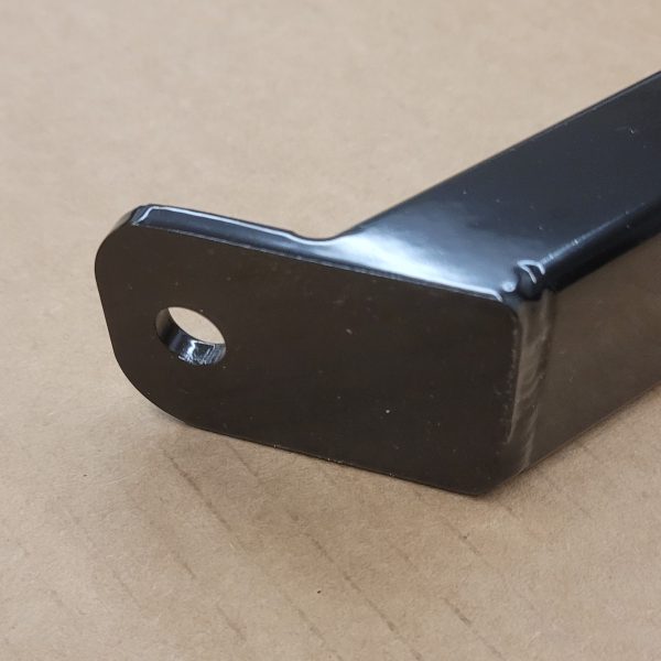 SM72 Sub-Frame - Image 3